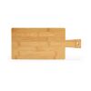 Claudel Board Slate and Bamboo with Handle and Chalk Natural | No Branding | not available | not available | not available