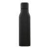 Virtuos Bottle rSS 1030ml. Single wall and Leakproof Black | No Branding | not available | not available | not available