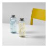 Seine glass bottle with GPI lid. Made in Portugal Transparent | No Branding | not available | not available | not available