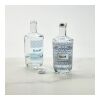 Trent glass bottle with GPI lid. Made in Portugal Transparent | No Branding | not available | not available | not available