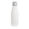 Mississippi 450W Bottle rSS 430ml. Double wall and for Sublimation white | No Branding | not available | not available | not available