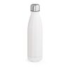 Mississippi 550W Bottle rSS 535ml. Double wall and for Sublimation white | No Branding | not available | not available | not available
