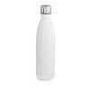 Mississippi 800W Bottle rSS 810ml. Double wall and for Sublimation white | No Branding | not available | not available | not available