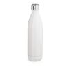 Mississippi 1100W Bottle rSS 1100ml. Double wall and for Sublimation white | No Branding | not available | not available | not available