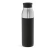 Colorado 2-in-1 Bottle rSS 760ml. Double wall and Leakproof  Black | No Branding | not available | not available | not available