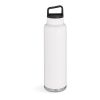 Zambezi 1500W Bottle rSS 1620ml. Double walled and for Sublimation white | No Branding | not available | not available | not available