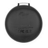 allroundo® eco 6-in-1 fast charging cable. rABS. Supplied inside organizer. Solid black | No Branding | not available | not available | not available
