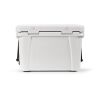 San Francisco 35L Cooler Box  rPE. Customizable metal plate white | No Branding | not available | not available | not available