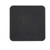 Saramago square cork mouse pad. Made in Portugal Natural | No Branding | not available | not available | not available
