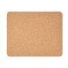 Torga cork memo board. Made in Portugal Natural | No Branding | not available | not available | not available