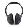 Ultraz Headphones rABS 600mAh. ANC and 35h playtime Dark grey | No Branding | not available | not available | not available