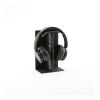Echodeep Headphones rABS 300mAh. 30h play time Solid black | No Branding | not available | not available | not available