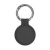 SeekTag tracker. rABS. Apple and Android compatible Black | No Branding | not available | not available | not available