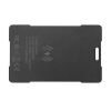 Carbon Finder tracker. rABS. Apple and Android compatible Black | No Branding | not available | not available | not available