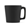 Thames 75 Mug Ceramic 75ml. Matt finish Black | No Branding | not available | not available | not available