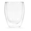 Meuse 350 Mug Borosilicate Glass 370ml Transparent | No Branding | not available | not available | not available
