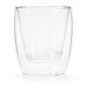Meuse 220 Mug Borosilicate Glass 250ml Transparent | No Branding | not available | not available | not available