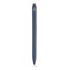 Christie Pen rABS. Blue 0.5km Dokumental® Ink Navy blue