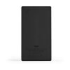 Elexa Powerbank rABS 20000mAh. 45W Charges laptop. LED Display Black | No Branding | not available | not available | not available