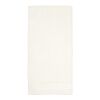 Donatello L Towel rCotton 370gsm. Made in Portugal white | No Branding | not available | not available | not available