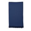 Cellini Towel rCotton 250 gsm. Made in Portugal Blue | No Branding | not available | not available | not available