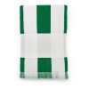 Amadeo Towel rCotton 450gsm. Made in Portugal Green | No Branding | not available | not available | not available