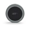 Lovelace Wireless Charger Limestone. 15W. USB-C Port Marl Grey | No Branding | not available | not available | not available
