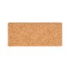 Harvey cork yoga block. Made in Portugal Natural | No Branding | not available | not available | not available