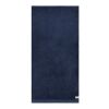 VINGA Birch towels 70x140 blue | No Branding | not available | not available | not available