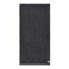 VINGA Birch towels 70x140 grey | No Branding | not available | not available | not available