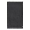 VINGA Birch towels 90x150 grey | No Branding | not available | not available | not available