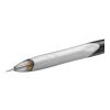 BIC® 4 Colours 3+1HB White-grey | No Branding | not available | not available