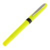 BIC grip roller Yellow-chrome | No Branding | not available | not available | Black ink