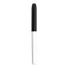 BIC® Velleda® White Board Marker Grip White-Solid black | No Branding | not available | not available