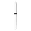 BIC® Mark-it Permanent Marker White-Solid black | No Branding | not available | not available