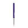 BIC® M10® Clic blue | No Branding | not available | not available