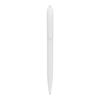 Basic pen White | No Branding | not available | not available