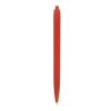 Basic pen Red | No Branding | not available | not available