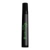 BIC® Permanent Marker Ecolutions® Solid black | No Branding | not available | not available