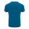 Bahrain short sleeve kids sports t-shirt Standard | Moonlight Blue | 12 | No Branding | not available | not available | not available