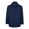 America kids padded parka jacket   Standard | Navy Blue | 4 | No Branding | not available | not available | not available