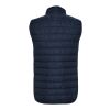 Oslo kids insulated bodywarmer Navy Blue | 12 | No Branding | not available | not available