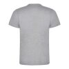 Dogo Premium short sleeve kids t-shirt Standard | Marl Grey | 5/6 | No Branding | not available | not available | not available