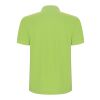 Pegaso Premium short sleeve kids polo Standard | Mantis Green | 9/10 | No Branding | not available | not available | not available