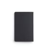 mishmash x prodir Notebook MM01 Without Branding | Without Branding | black