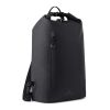 Nordic Drift Trail RCS waterproof bike bag 25L black