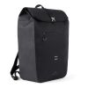 Nordic Drift Trail RCS waterproof Daypack 30L black