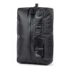 Nordic Drift Trail RCS IPX 8 vacuum bag with pump 20L black