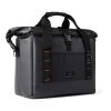 Nordic Drift RCS water-repellent cooler tote 22L black | No Branding | not available | not available