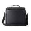 Nordic Drift Storm RCS water-repellent cooler bag 10L black | No Branding | not available | not available